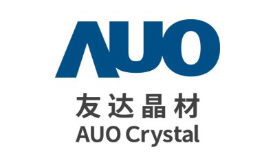 金百利宇沛