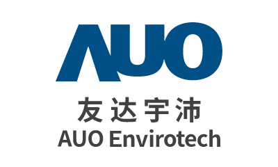 金百利宇沛